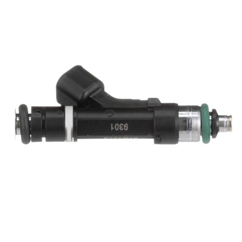 Standard Ignition FJ999 Fuel Injector - MFI - New