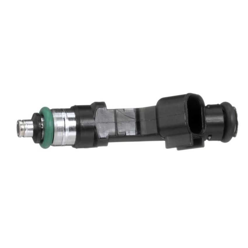 Standard Ignition FJ999 Fuel Injector - MFI - New