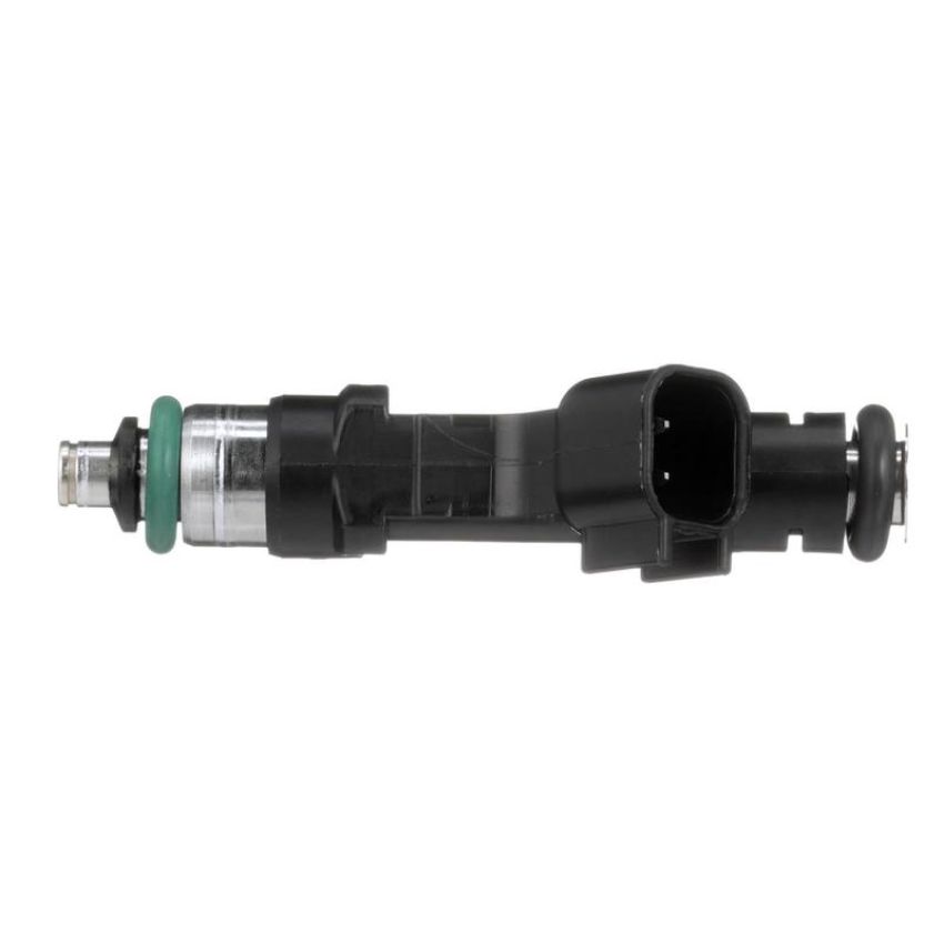 Standard Ignition FJ999 Fuel Injector - MFI - New