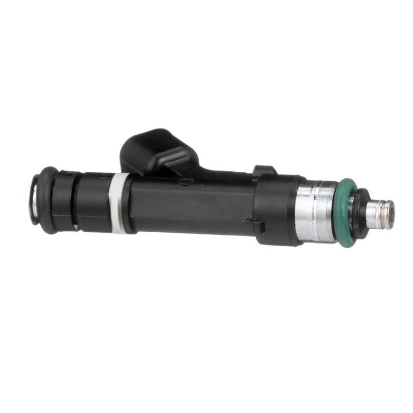 Standard Ignition FJ999 Fuel Injector - MFI - New