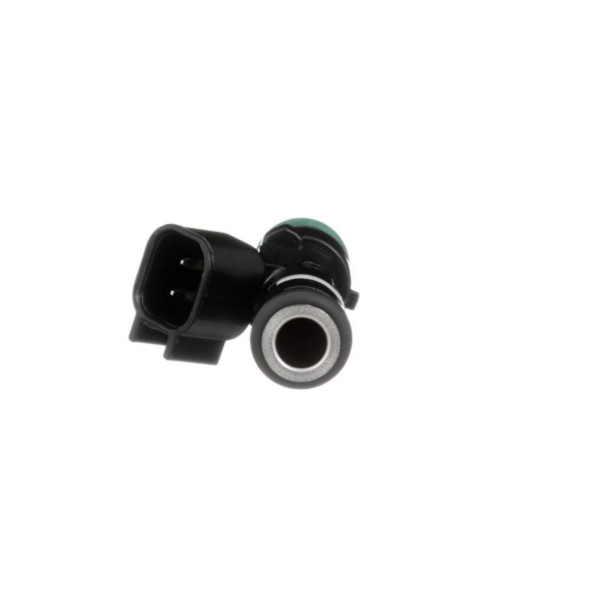 Standard Ignition FJ999 Fuel Injector - MFI - New