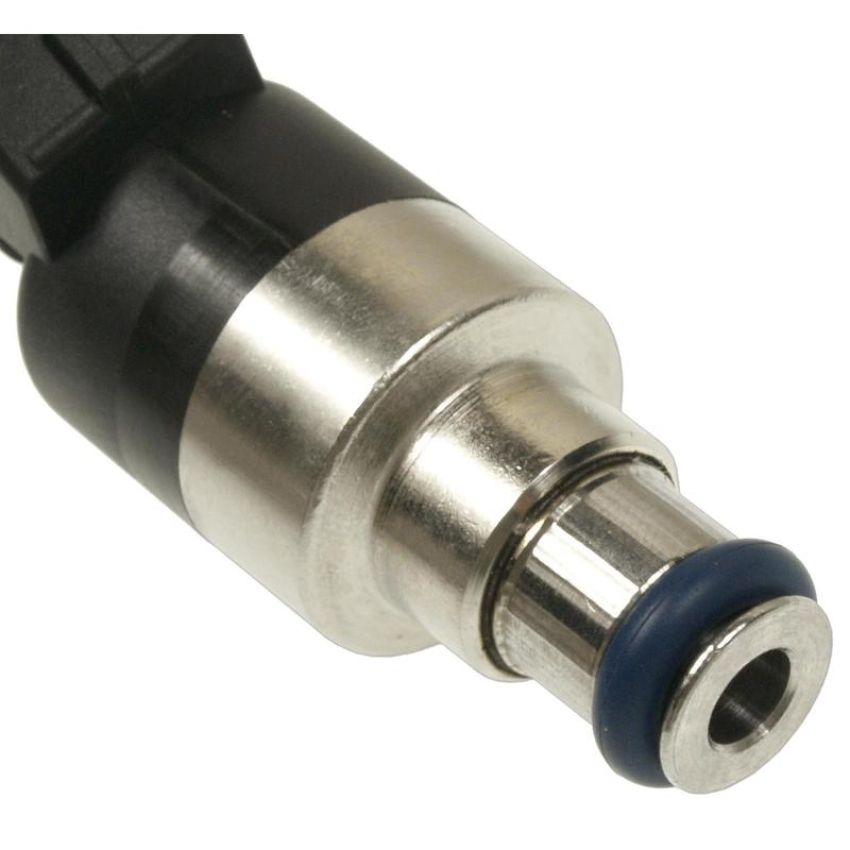 Standard Ignition FJ99 Fuel Injector - MFI - New