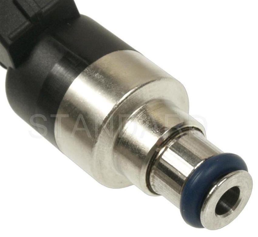 Standard Ignition FJ99 Fuel Injector - MFI - New