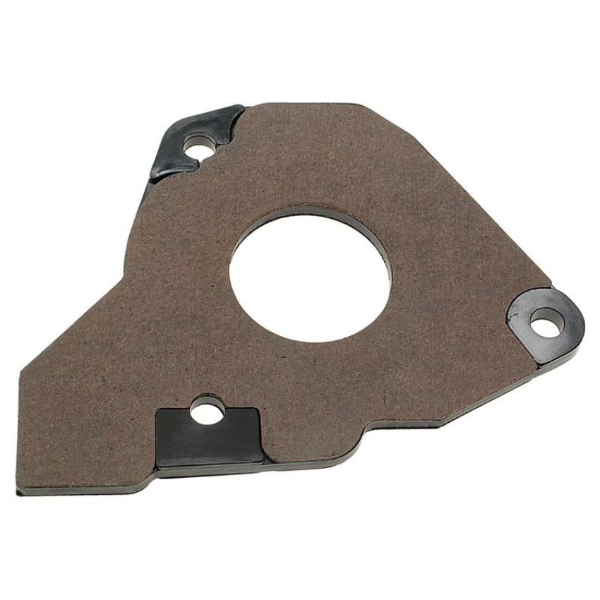 Standard Ignition FJG100 Throttle Body Injection Flange Gasket
