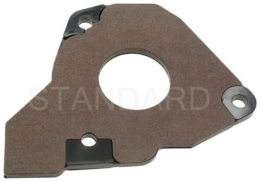 Standard Ignition FJG100 Throttle Body Injection Flange Gasket