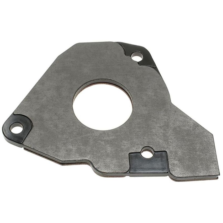 Standard Ignition FJG100 Throttle Body Injection Flange Gasket