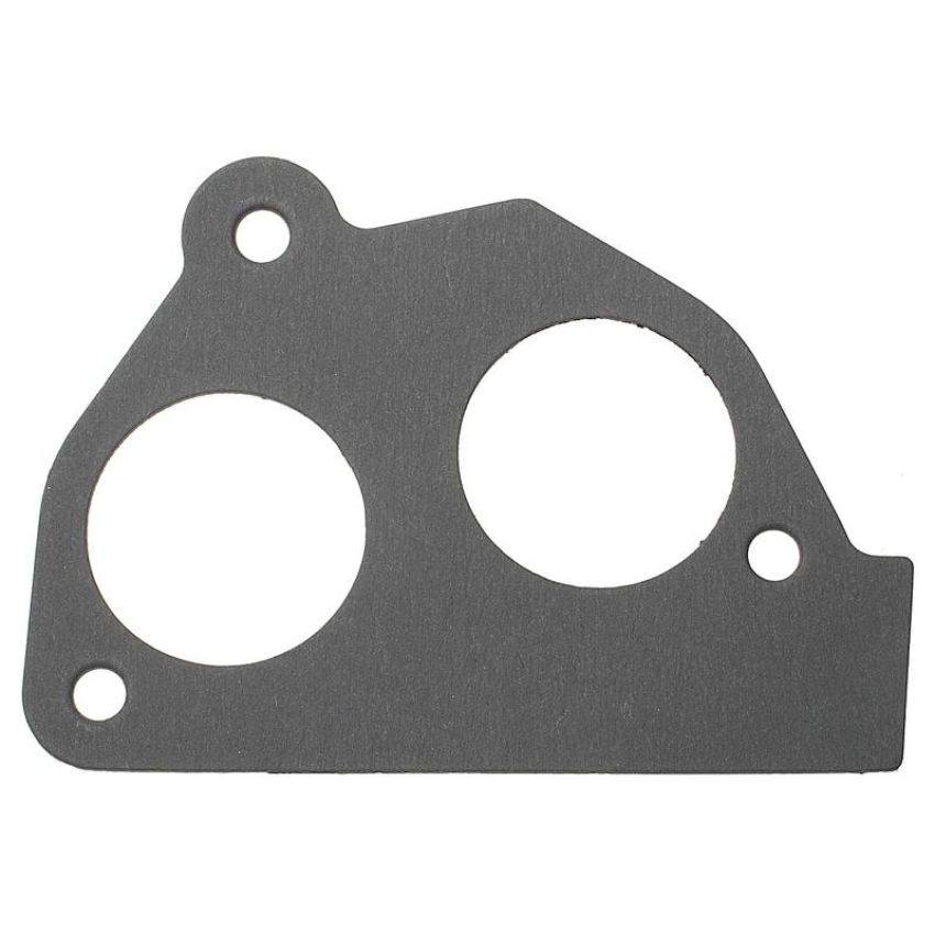 Standard Ignition FJG102 Throttle Body Injection Flange Gasket