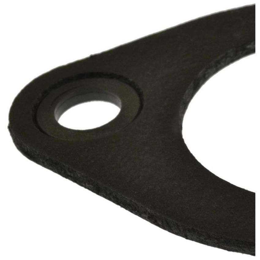 Standard Ignition FJG103 Carburetor Flange Gasket