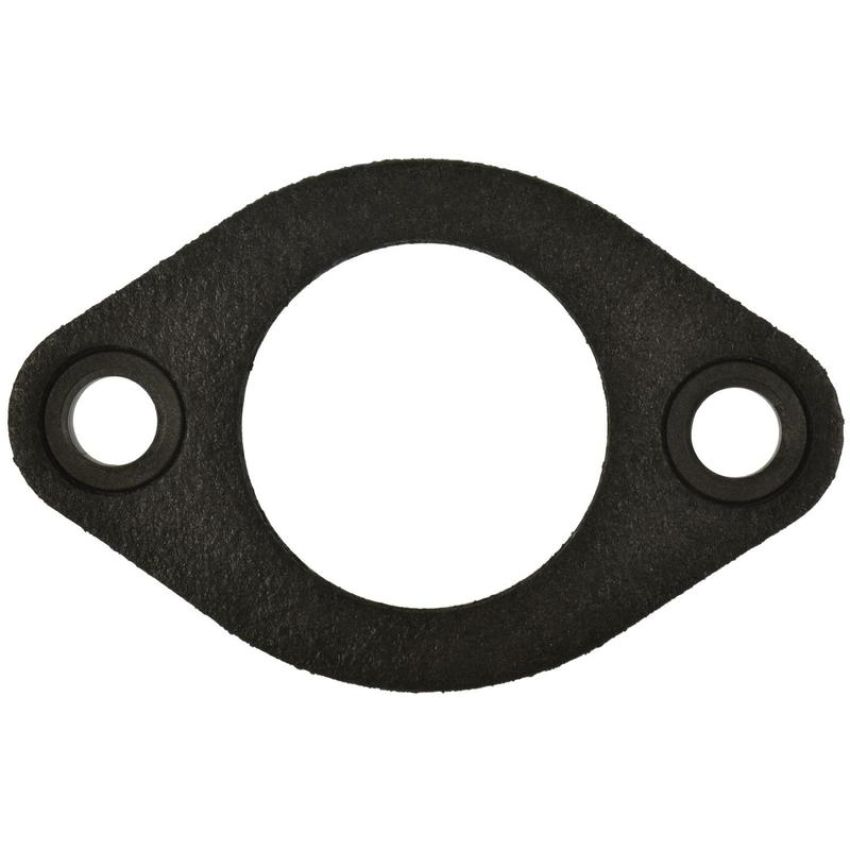 Standard Ignition FJG103 Carburetor Flange Gasket