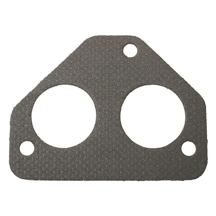 Standard Ignition FJG107 Throttle Body Injection Flange Gasket