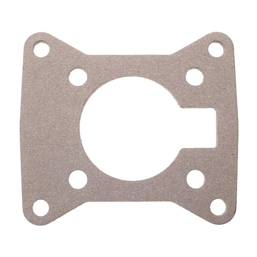 Standard Ignition FJG109 Throttle Body Injection Flange Gasket
