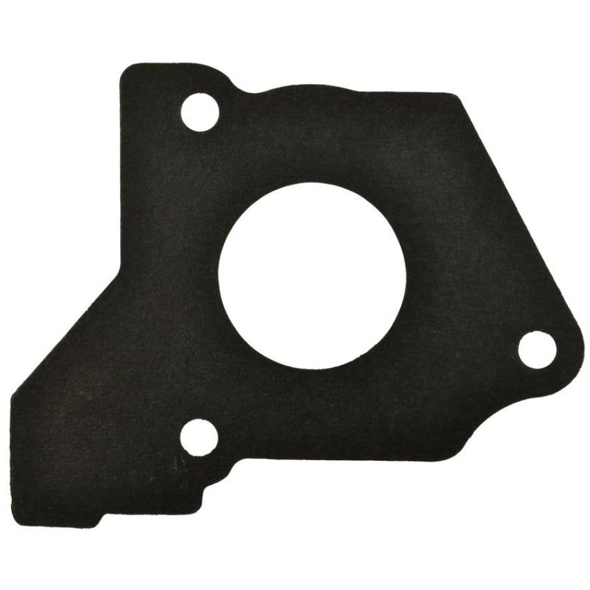 Standard Ignition FJG111 Throttle Body Injection Flange Gasket