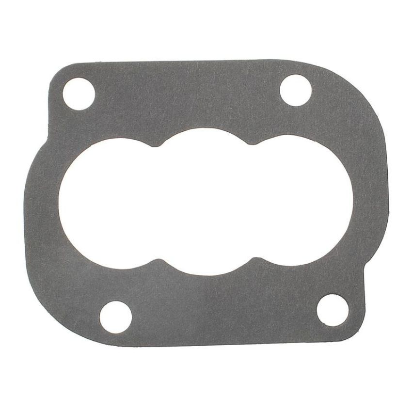 Standard Ignition FJG113 Throttle Body Injection Flange Gasket