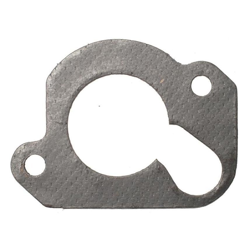 Standard Ignition FJG114 Throttle Body Injection Flange Gasket