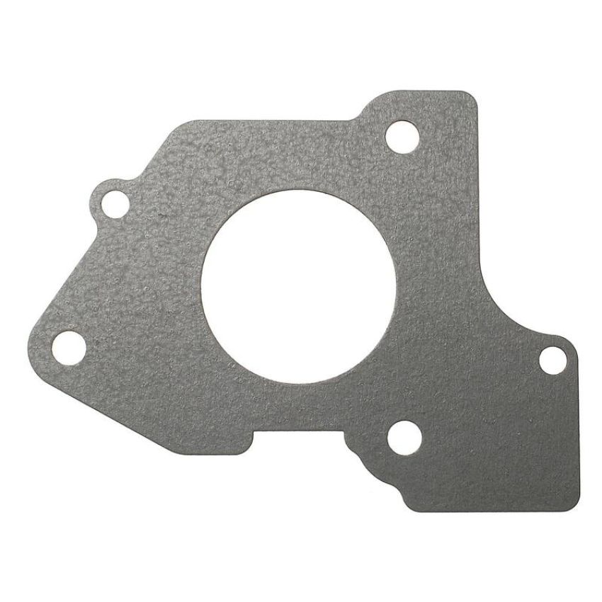 Standard Ignition FJG115 Throttle Body Injection Flange Gasket