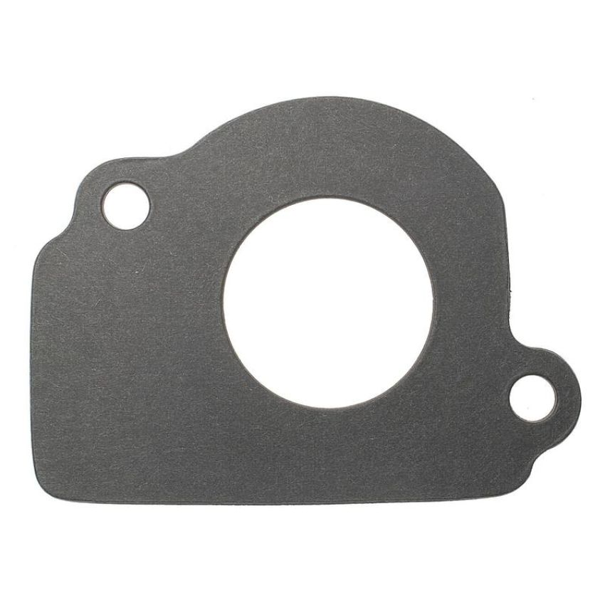 Standard Ignition FJG116 Throttle Body Injection Flange Gasket
