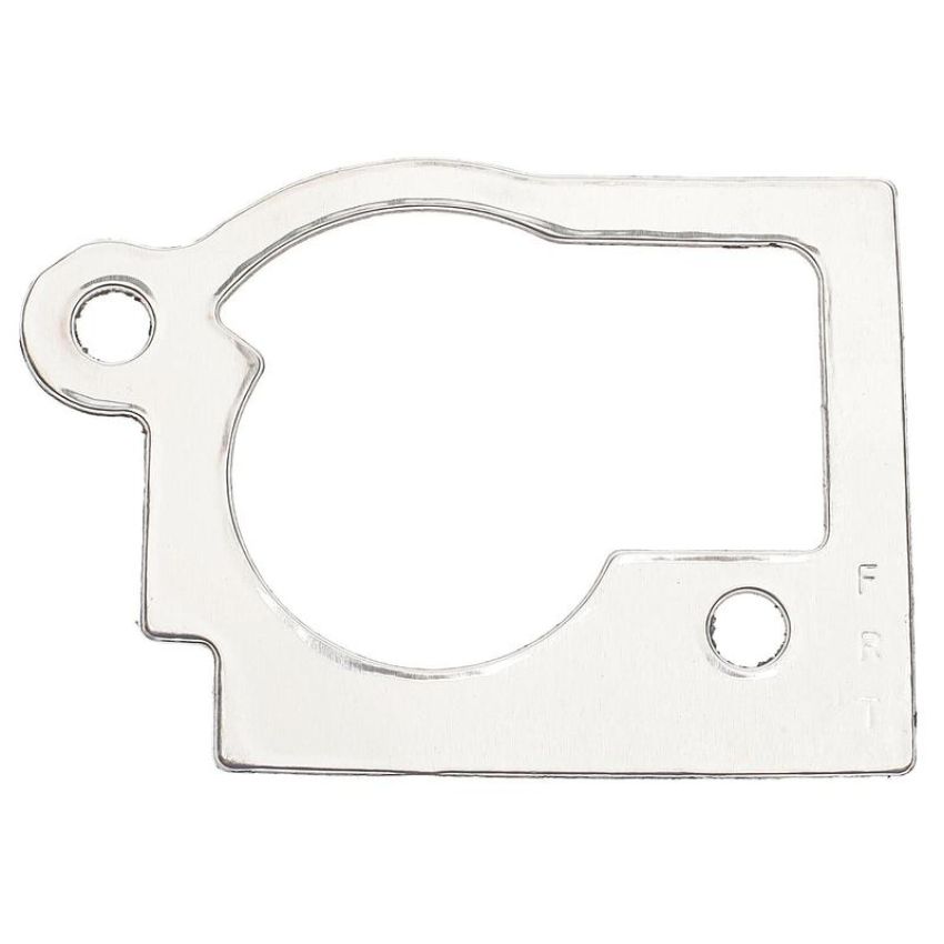 Standard Ignition FJG118 Throttle Body Injection Flange Gasket
