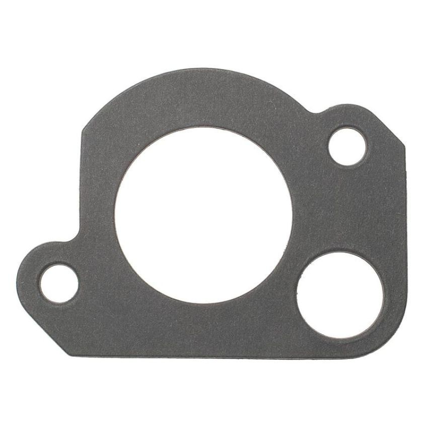 Standard Ignition FJG119 Throttle Body Injection Flange Gasket