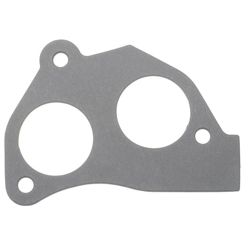 Standard Ignition FJG121 Throttle Body Injection Flange Gasket