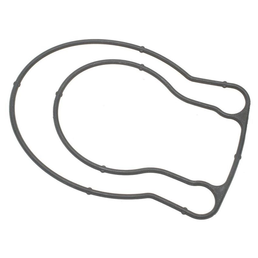 Standard Ignition FJG124 Throttle Body Injection Flange Gasket