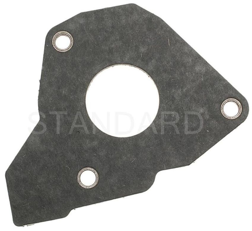 Standard Ignition FJG129 Throttle Body Injection Flange Gasket