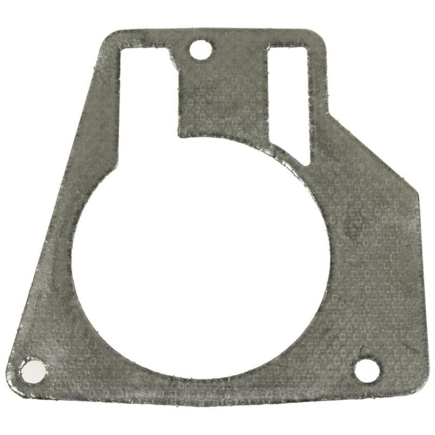 Standard Ignition FJG134 Throttle Body Injection Flange Gasket