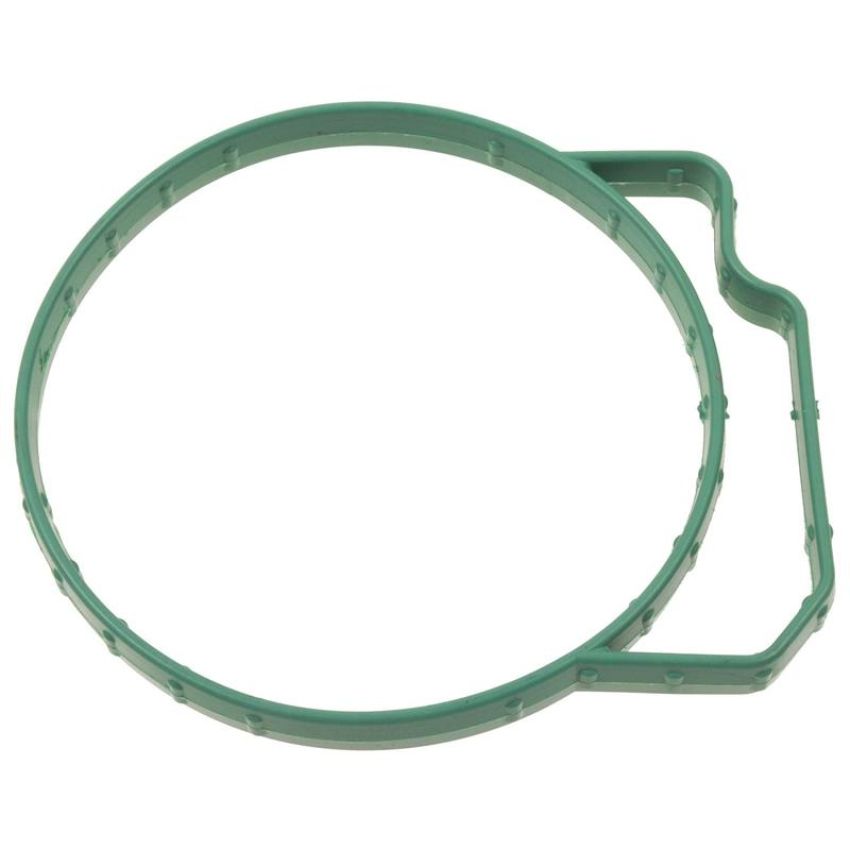 Standard Ignition FJG135 Throttle Body Injection Flange Gasket
