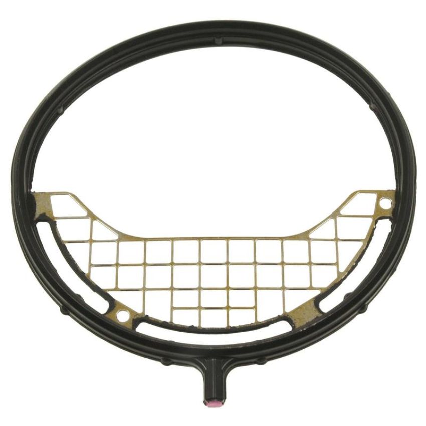 Standard Ignition FJG137 Throttle Body Injection Flange Gasket