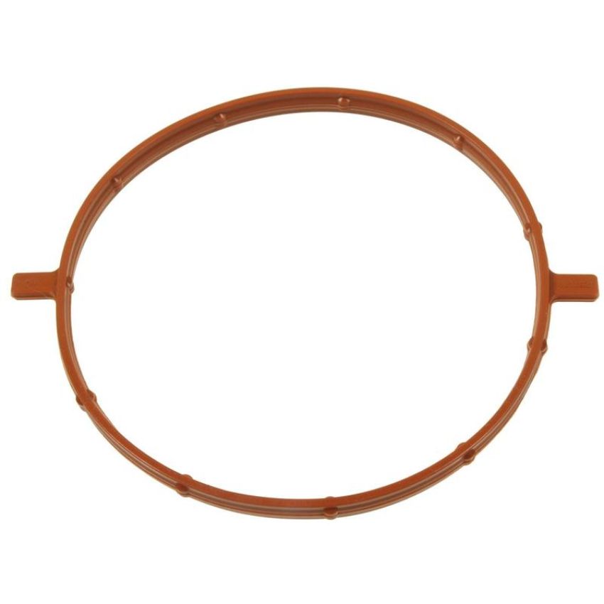 Standard Ignition FJG139 Throttle Body Injection Flange Gasket