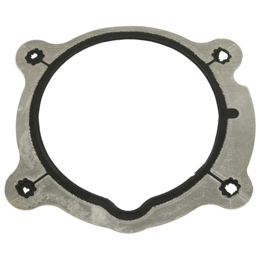 Standard Ignition FJG140 Throttle Body Injection Flange Gasket