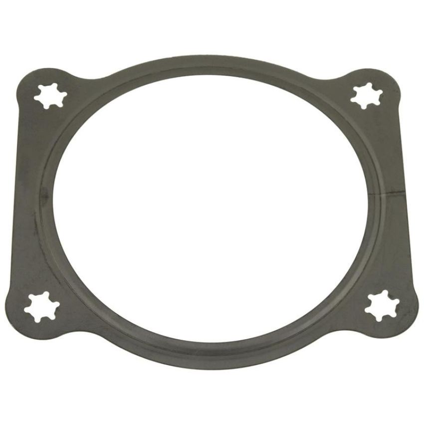 Standard Ignition FJG141 Throttle Body Injection Flange Gasket