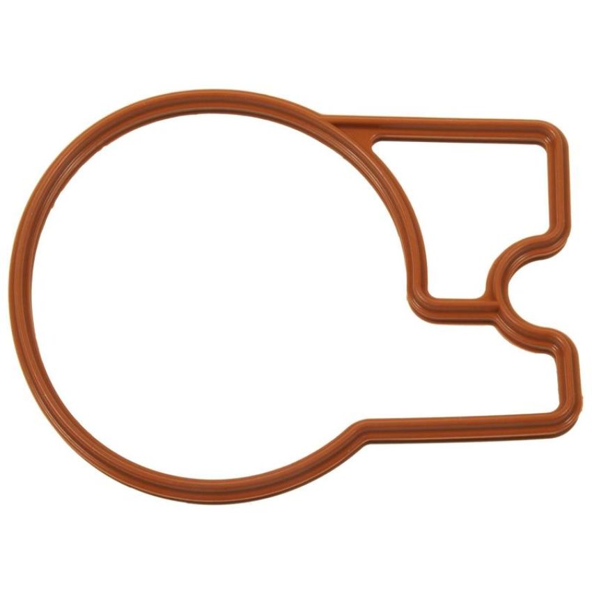 Standard Ignition FJG143 Throttle Body Injection Flange Gasket