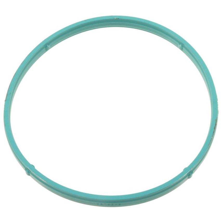 Standard Ignition FJG144 Throttle Body Injection Flange Gasket