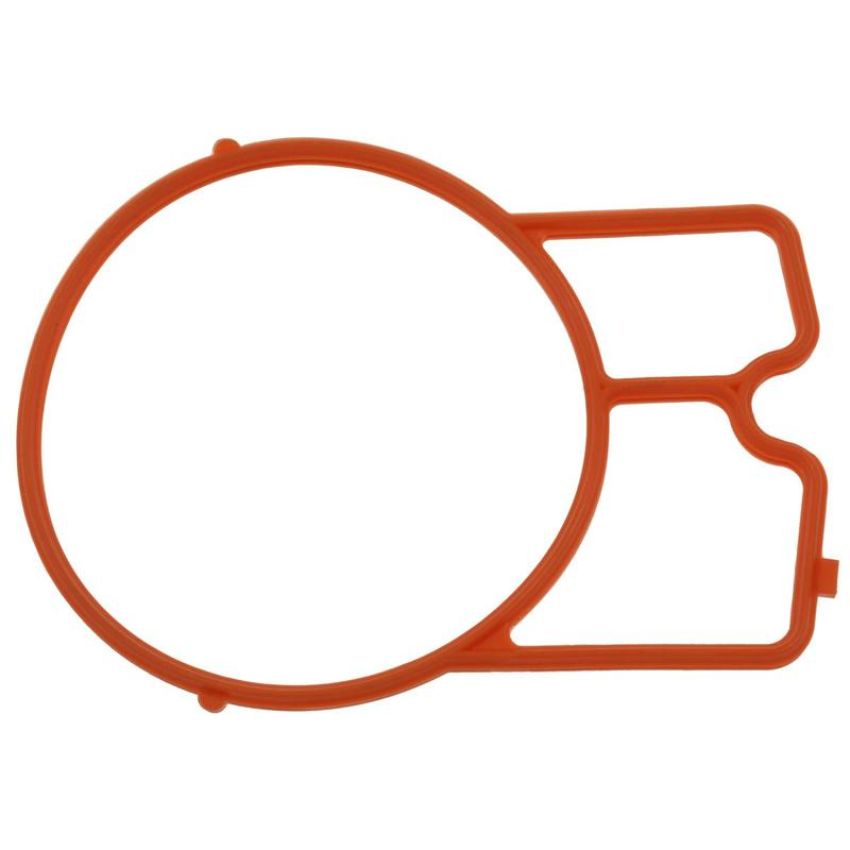 Standard Ignition FJG145 Throttle Body Injection Flange Gasket