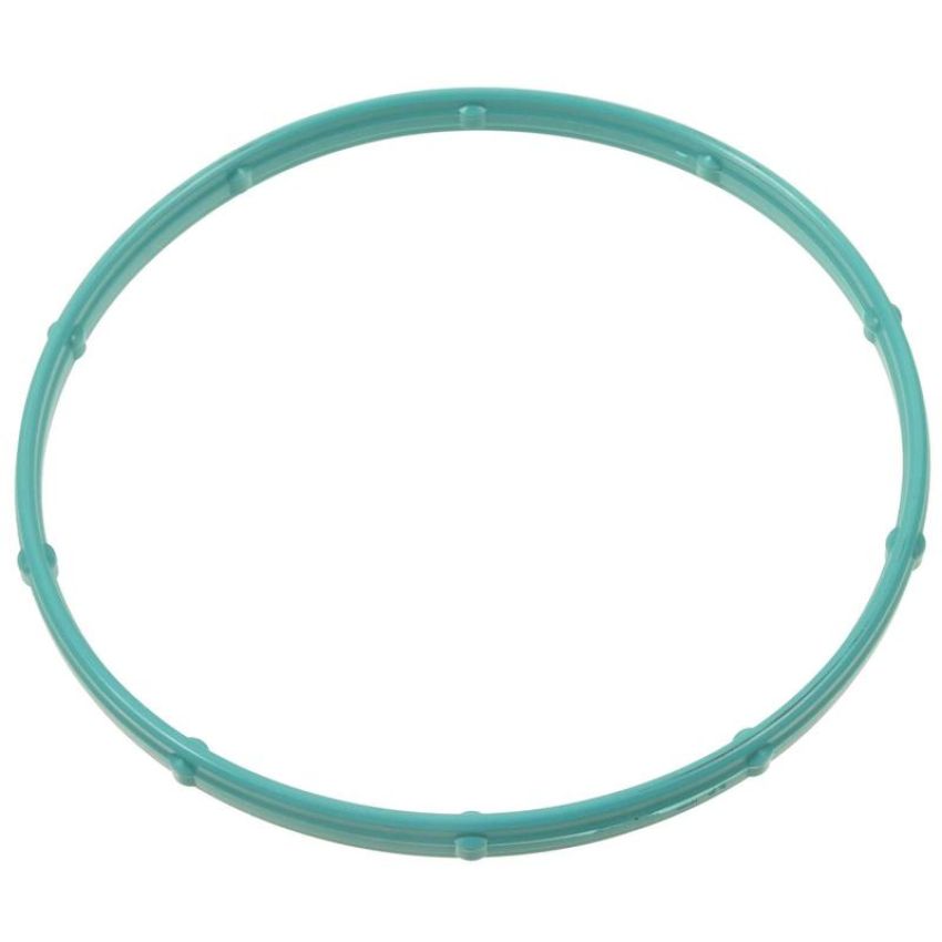 Standard Ignition FJG146 Throttle Body Injection Flange Gasket