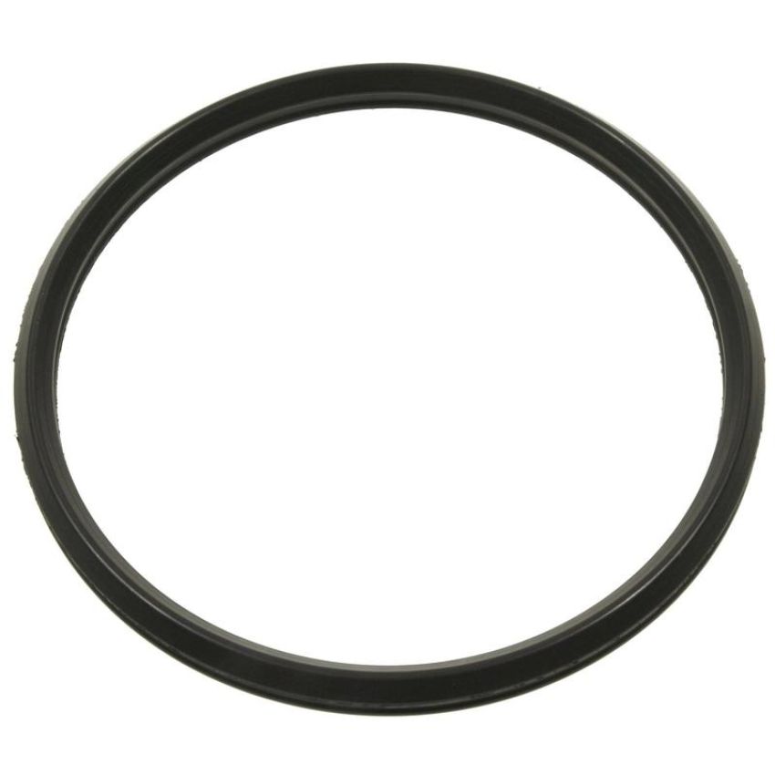 Standard Ignition FJG147 Throttle Body Injection Flange Gasket