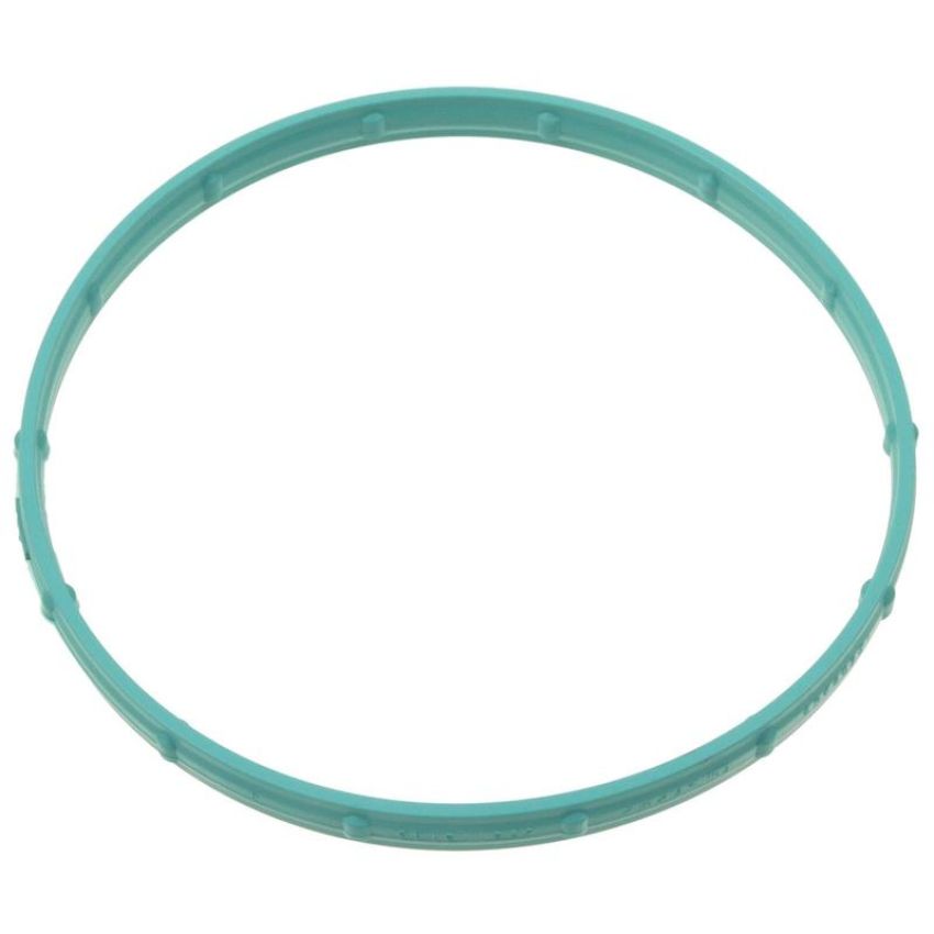 Standard Ignition FJG148 Throttle Body Injection Flange Gasket