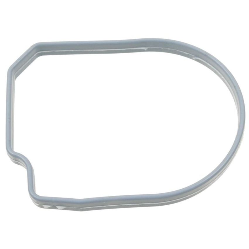 Standard Ignition FJG149 Throttle Body Injection Flange Gasket