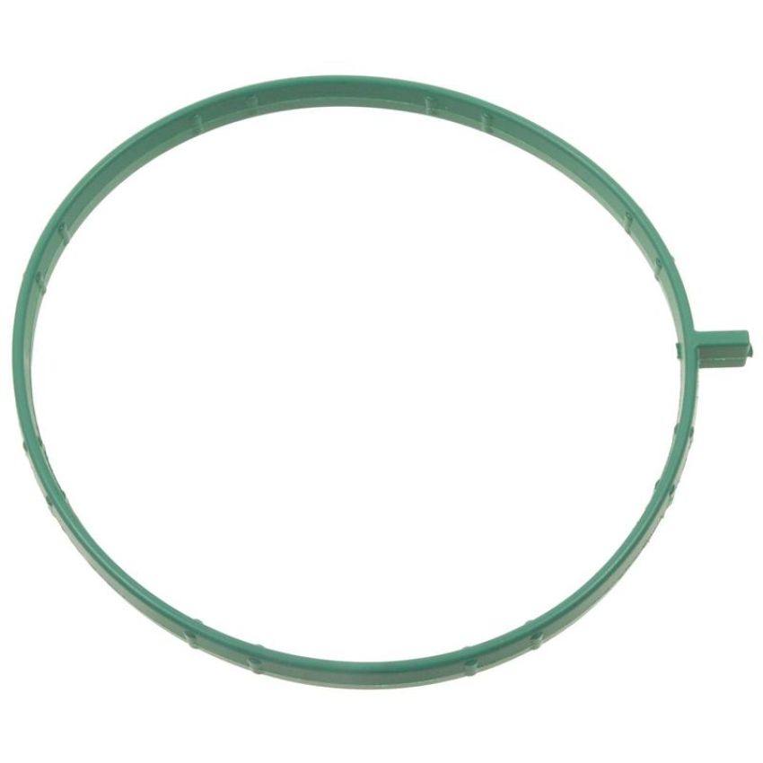 Standard Ignition FJG150 Throttle Body Injection Flange Gasket
