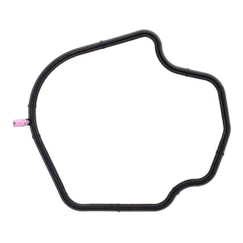 Standard Ignition FJG153 Throttle Body Injection Flange Gasket