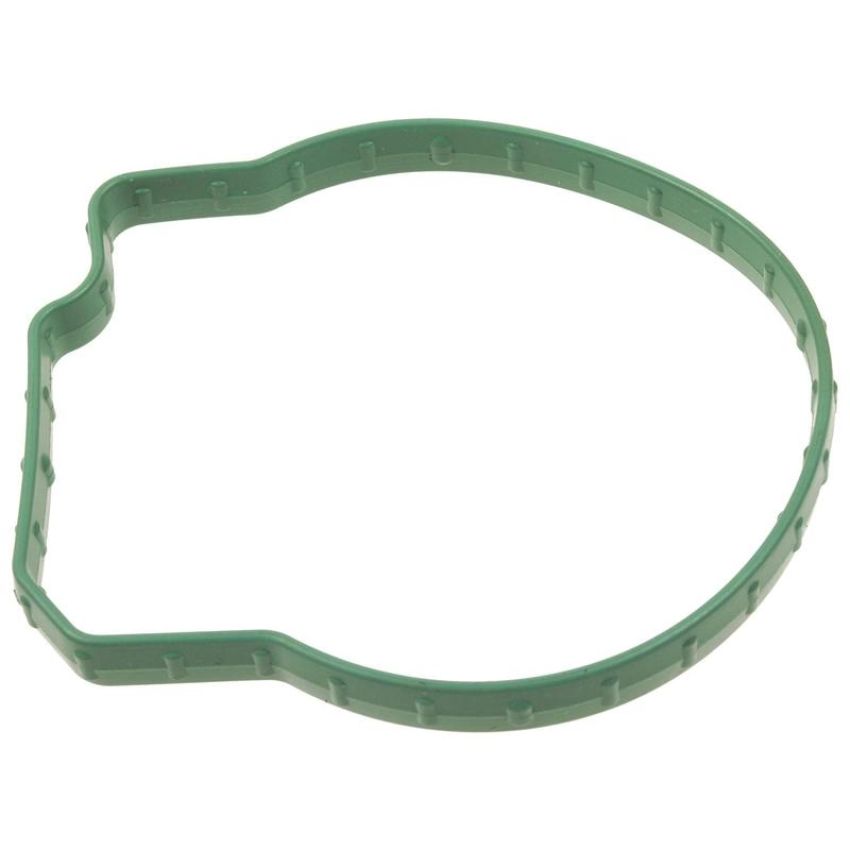 Standard Ignition FJG155 Throttle Body Injection Flange Gasket