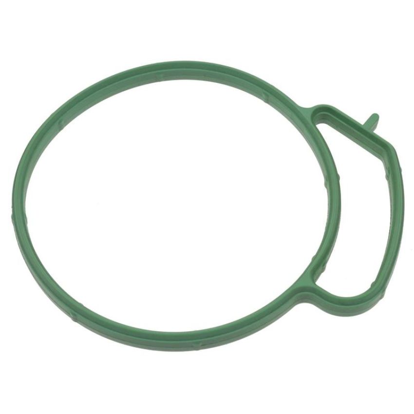 Standard Ignition FJG158 Throttle Body Injection Gasket Pack