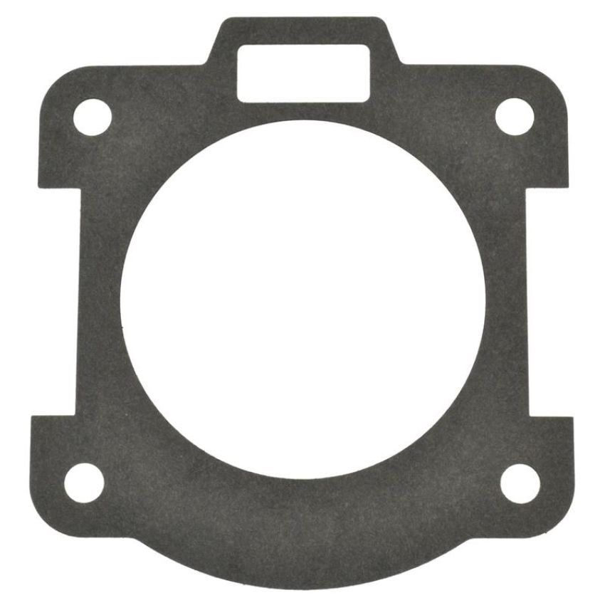 Standard Ignition FJG159 Throttle Body Injection Flange Gasket