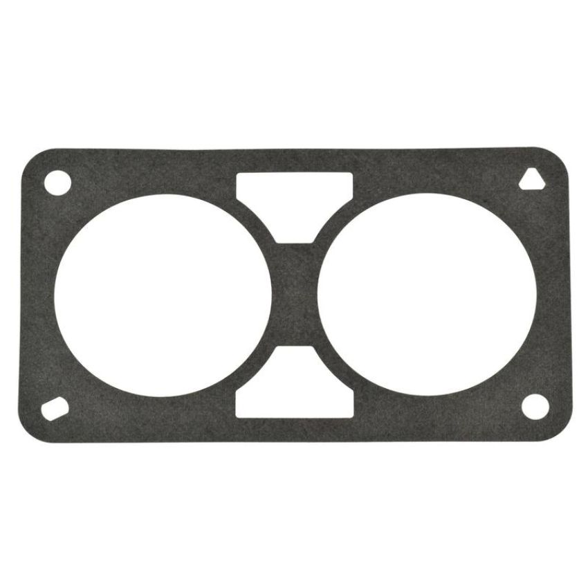 Standard Ignition FJG160 Throttle Body Injection Gasket Pack