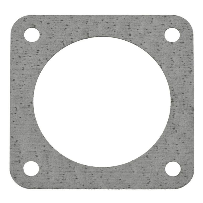 Standard Ignition FJG162 Throttle Body Injection Flange Gasket