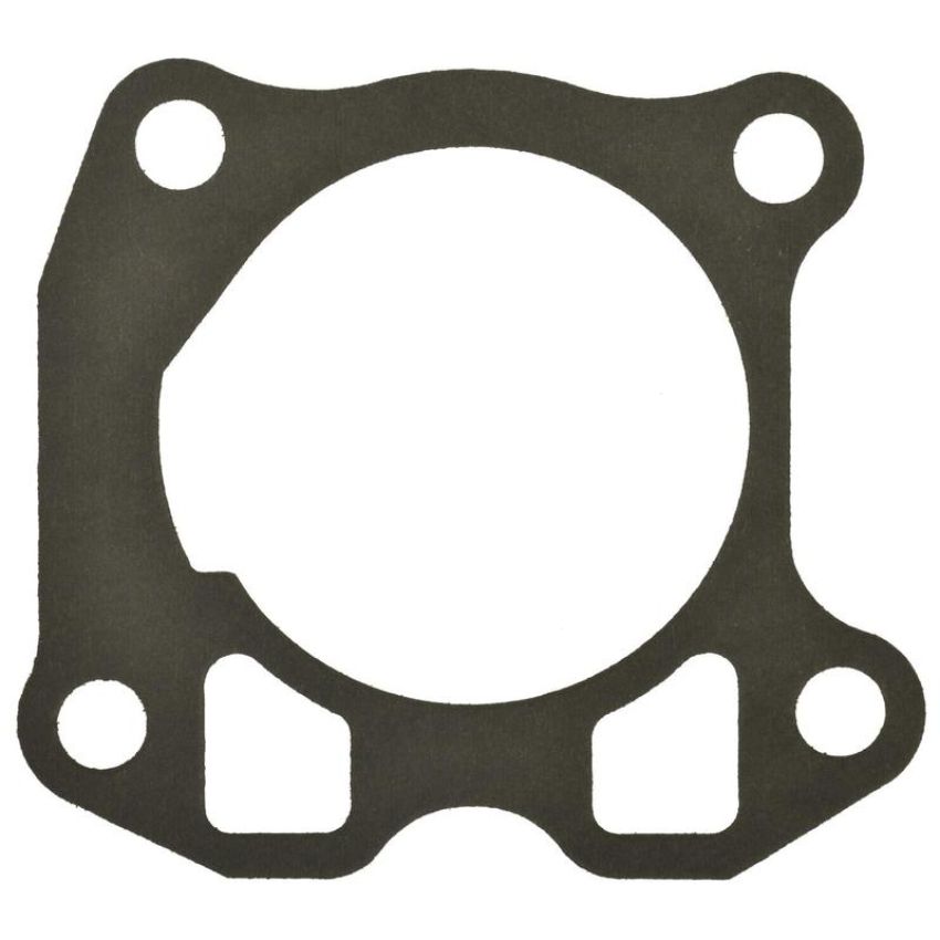 Standard Ignition FJG163 Throttle Body Injection Flange Gasket