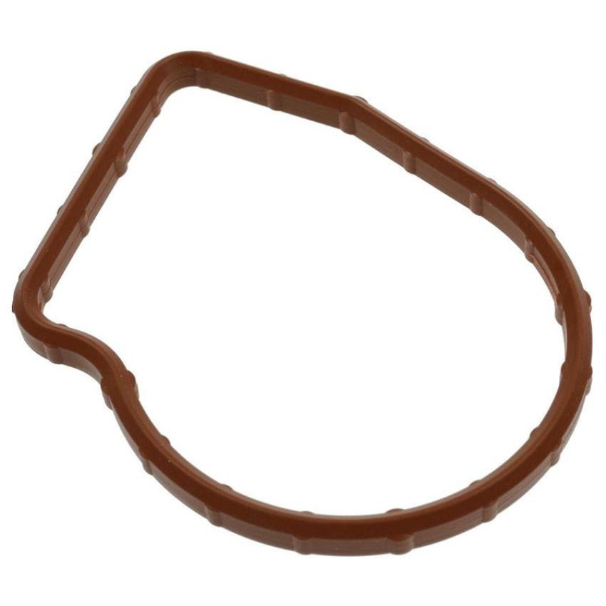 Standard Ignition FJG166 Throttle Body Injection Flange Gasket