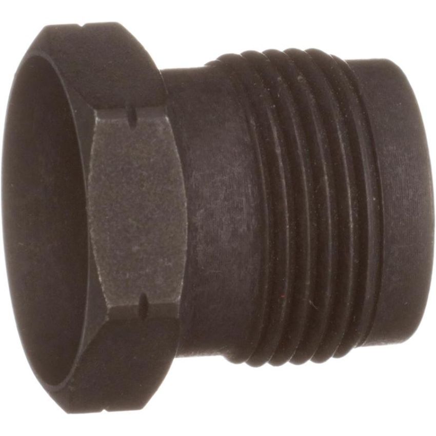 Standard Ignition FJR001 Diesel Injector Retaining Bracket Socket