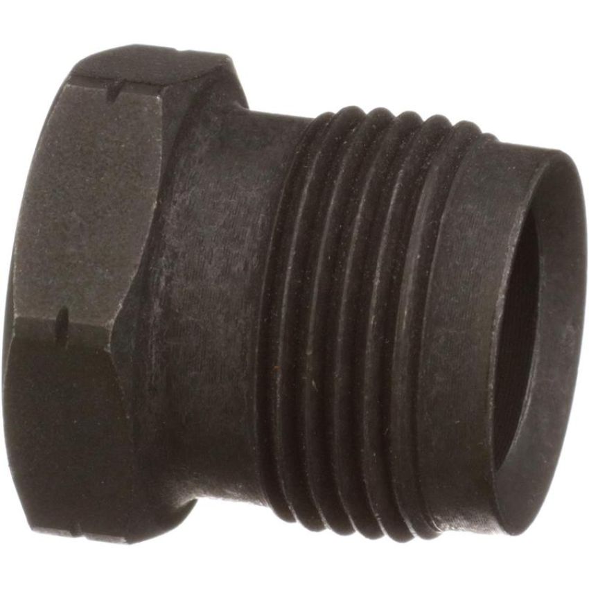 Standard Ignition FJR001 Diesel Injector Retaining Bracket Socket