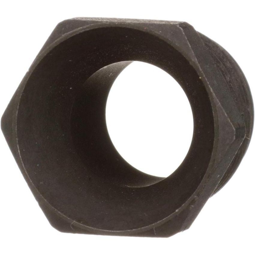 Standard Ignition FJR001 Diesel Injector Retaining Bracket Socket